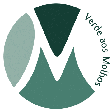 Verde aos Molhos